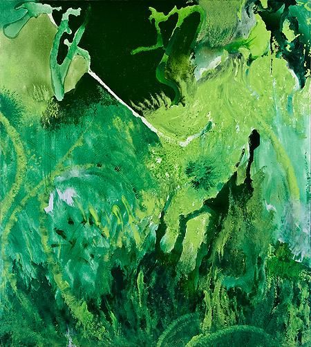 skolimowski malarstwo bwa olsztyn