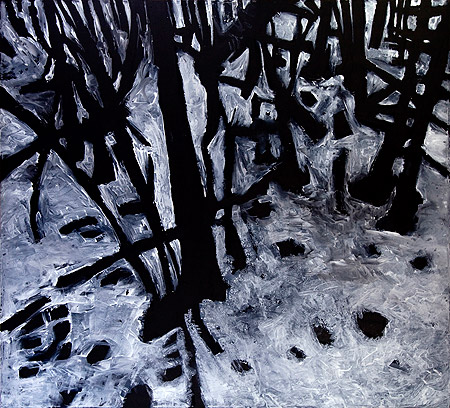 skolimowski malarstwo bwa olsztyn