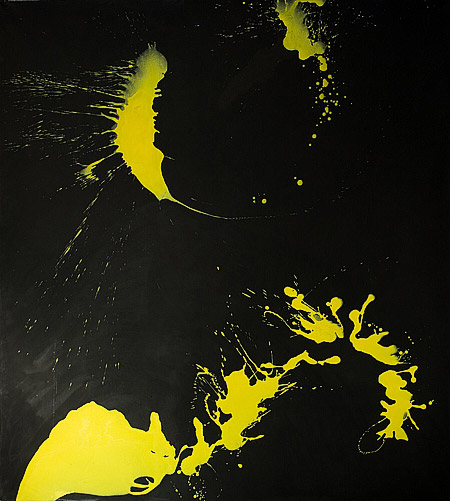 skolimowski malarstwo bwa olsztyn