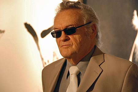 galeria bwa olsztyn jerzy skolimowski wernisaż