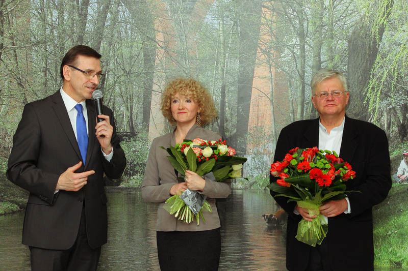 IKONY I ŚLADY. NASZ OLSZTYN -  