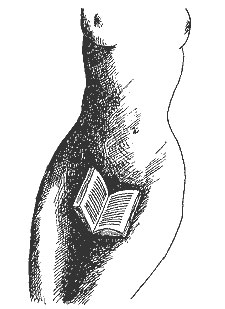 WYSTAWA RETROSPEKTYWNA -  Roland Topor