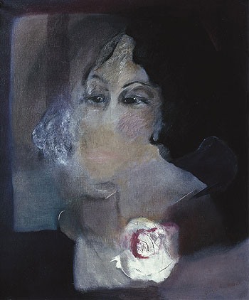 MALARSTWO I RYSUNEK -  Izabela Janiszewska-Obarek