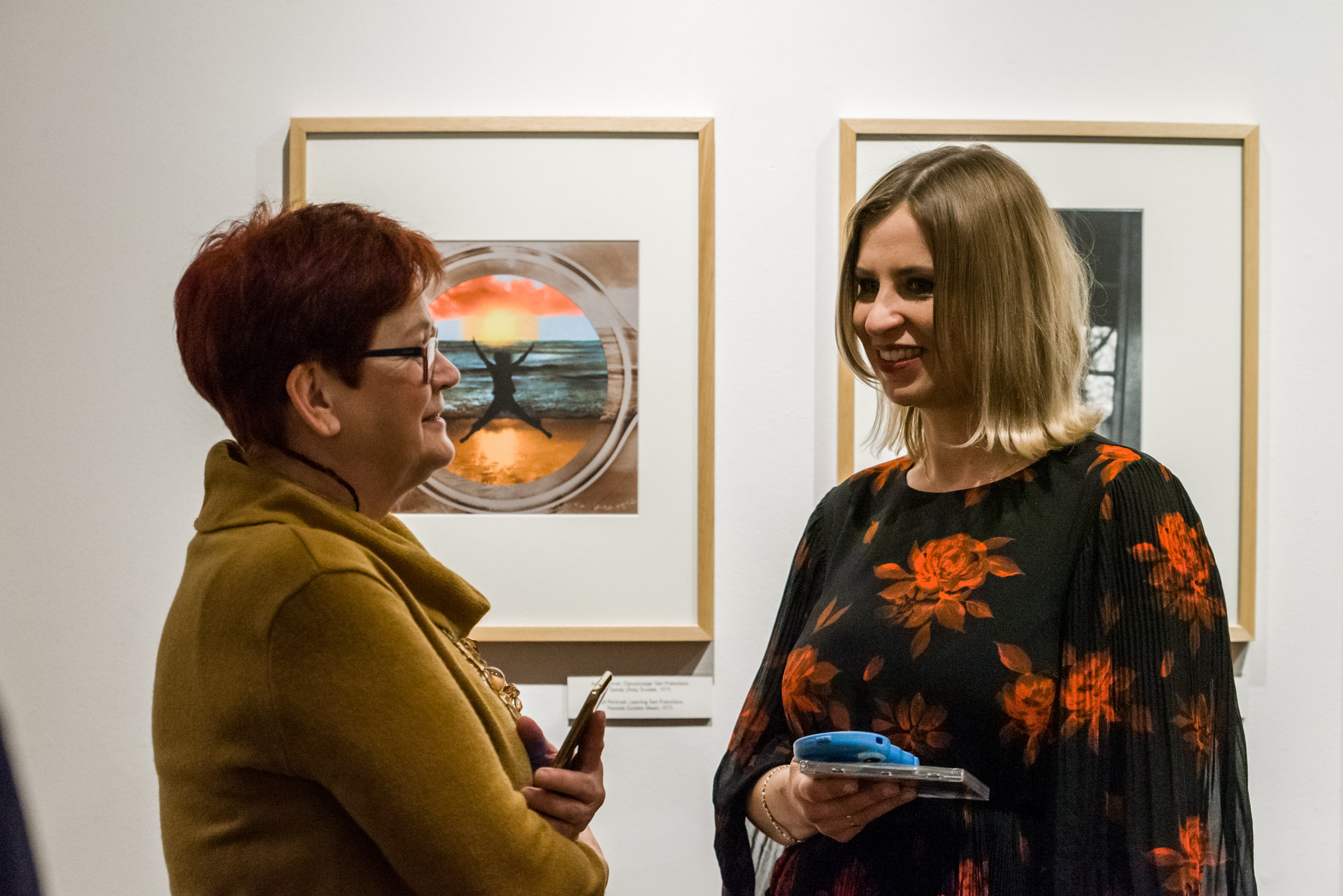 JACQUELINE LIVINGSTON. W CIENIU FEMINIZMU. NA OBRZEŻACH SZTUKI AMERYKAŃSKIEJ LAT 60. I 70. W. -  Jacqueline Livingston