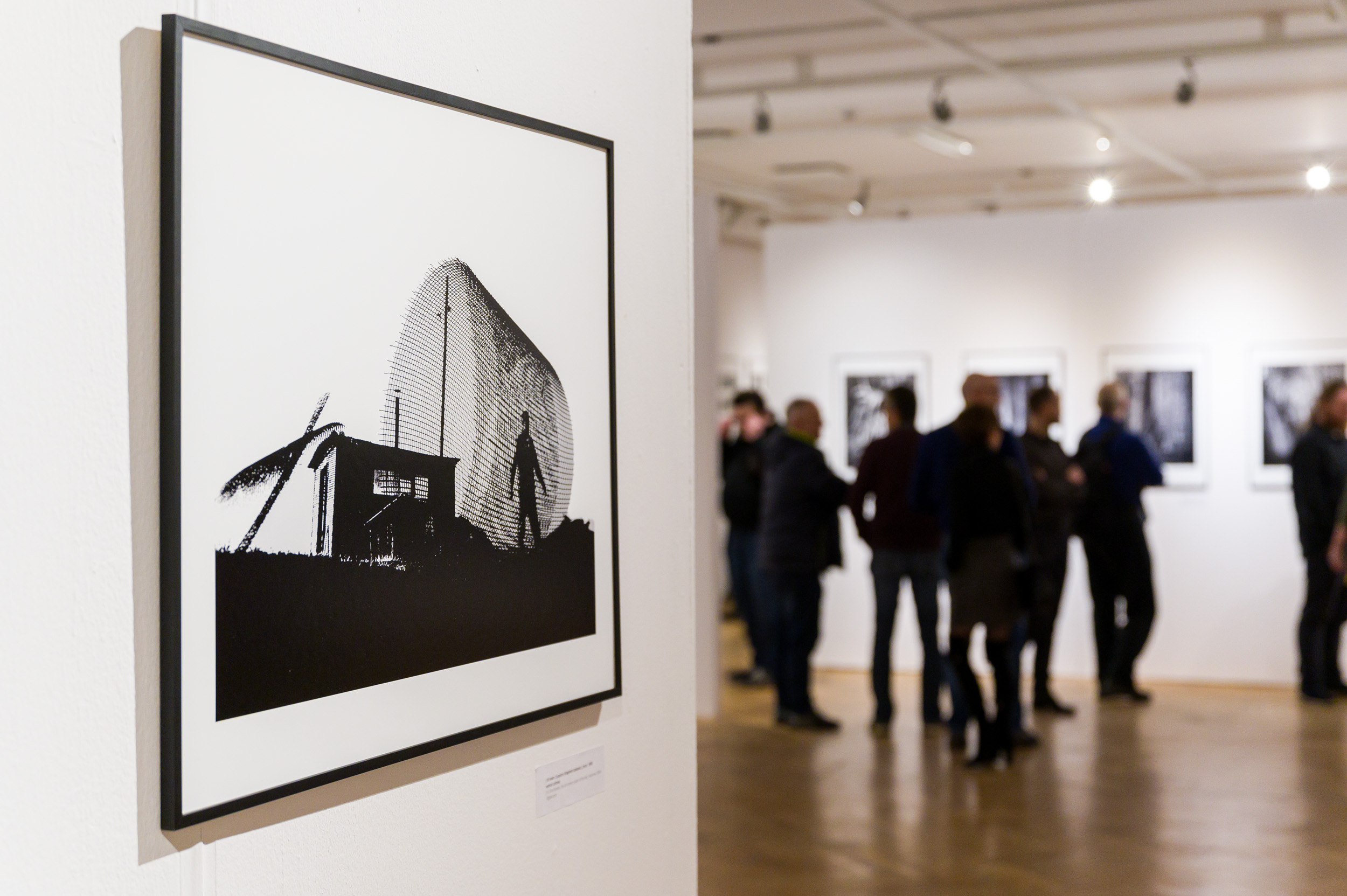 FOTOGRAFIA -  Paweł Pierściński