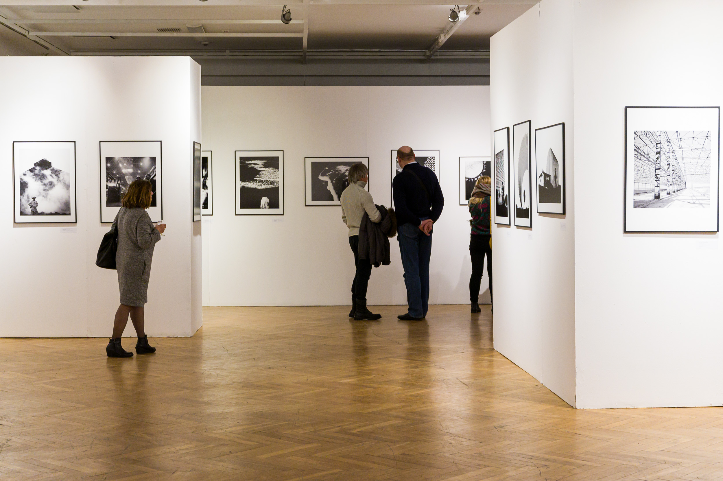 FOTOGRAFIA -  Paweł Pierściński