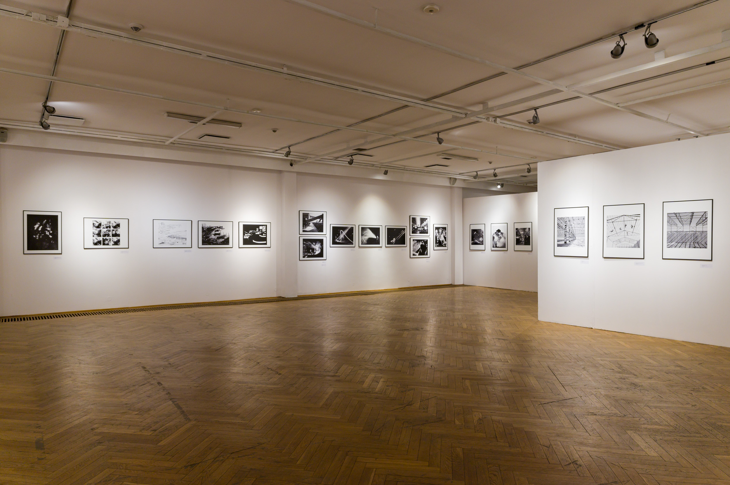 FOTOGRAFIA -  Paweł Pierściński