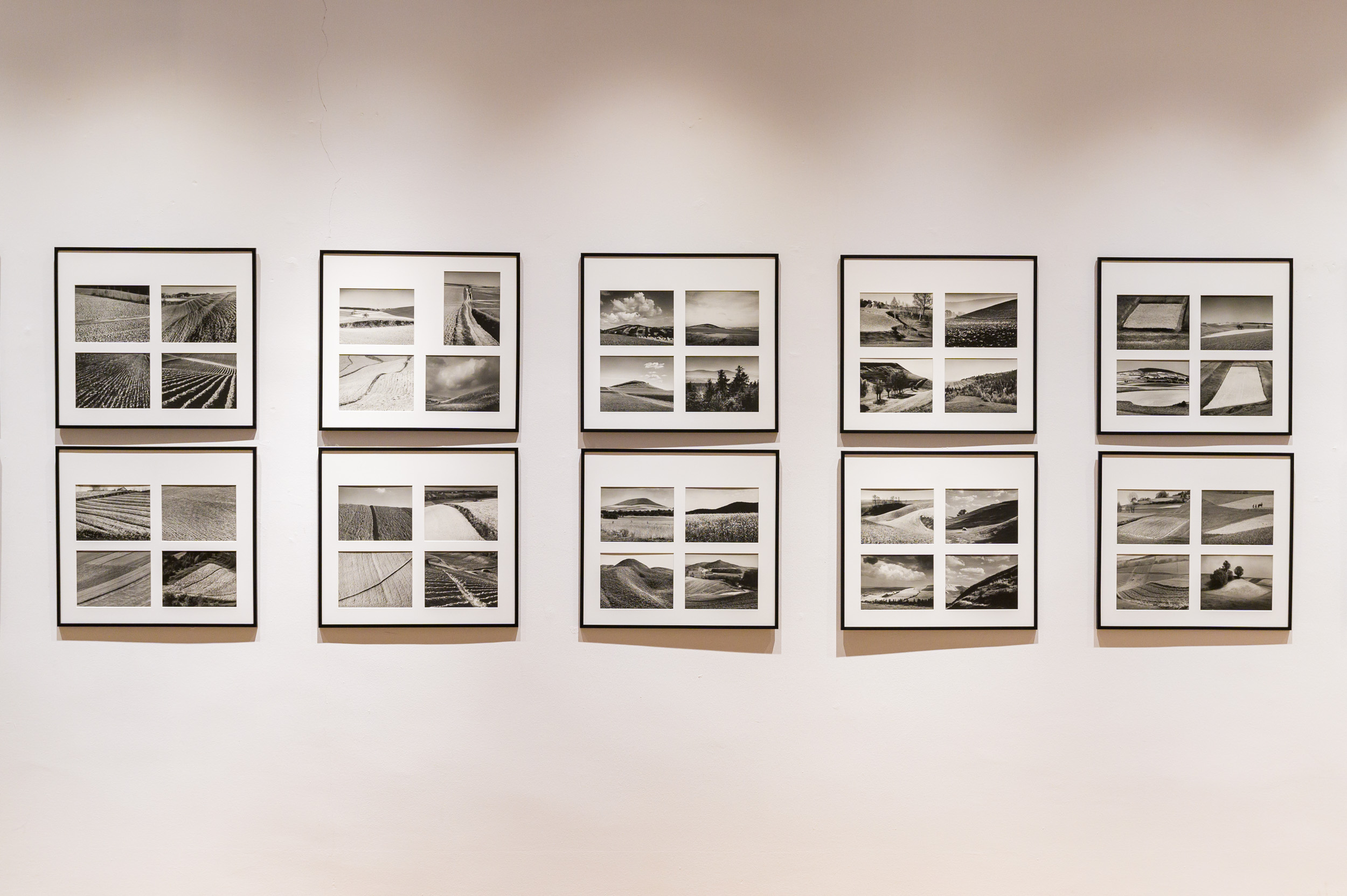 FOTOGRAFIA -  Paweł Pierściński