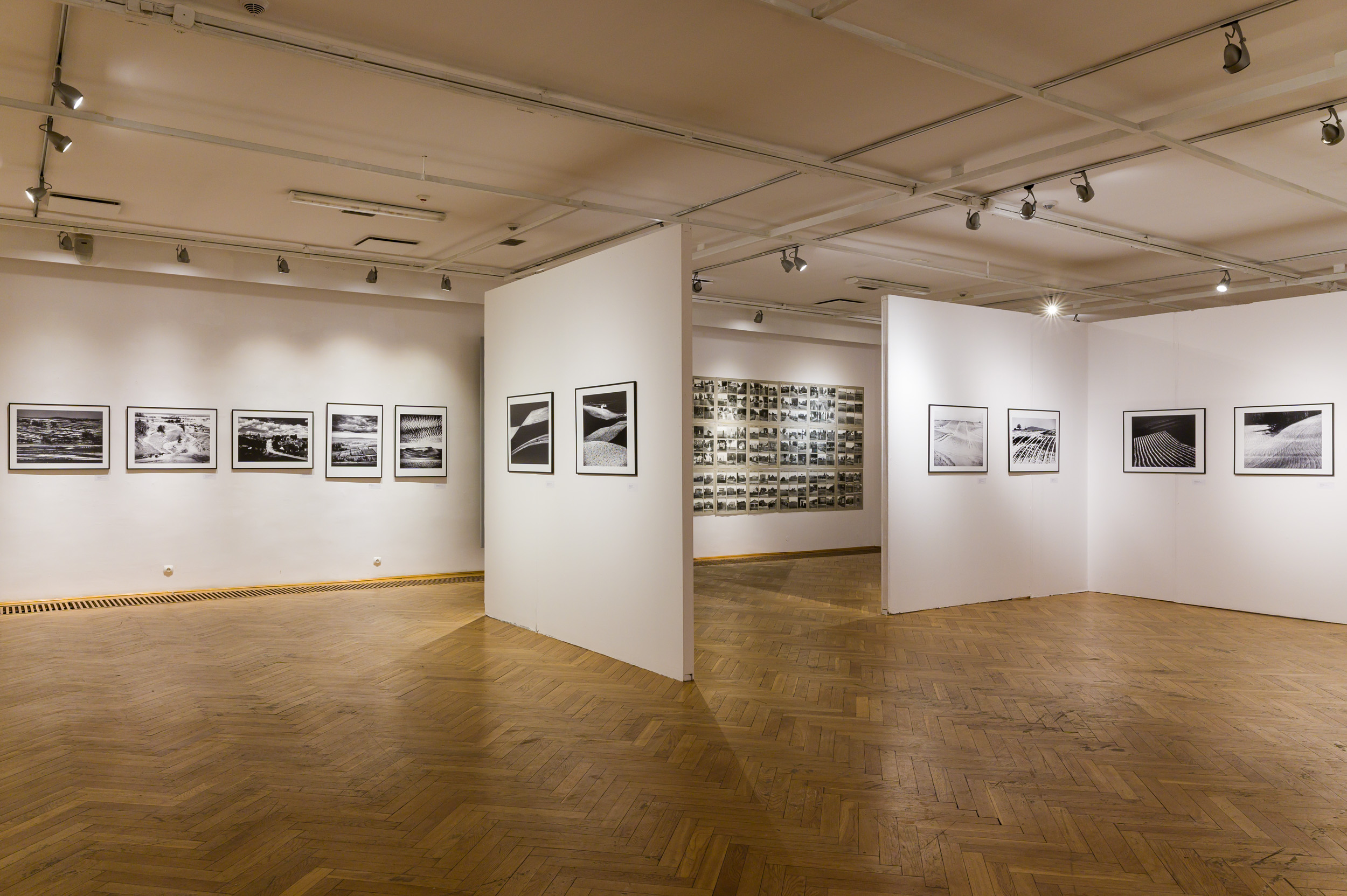 FOTOGRAFIA -  Paweł Pierściński