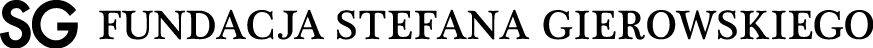http://fundacjagierowskiego.pl/